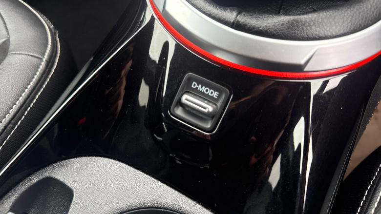 Nissan Juke 1.0 DiG-T 114 Tekna+ 5dr Petrol Hatchback